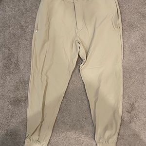 Sharpen The Axe Co. Coaches Pants